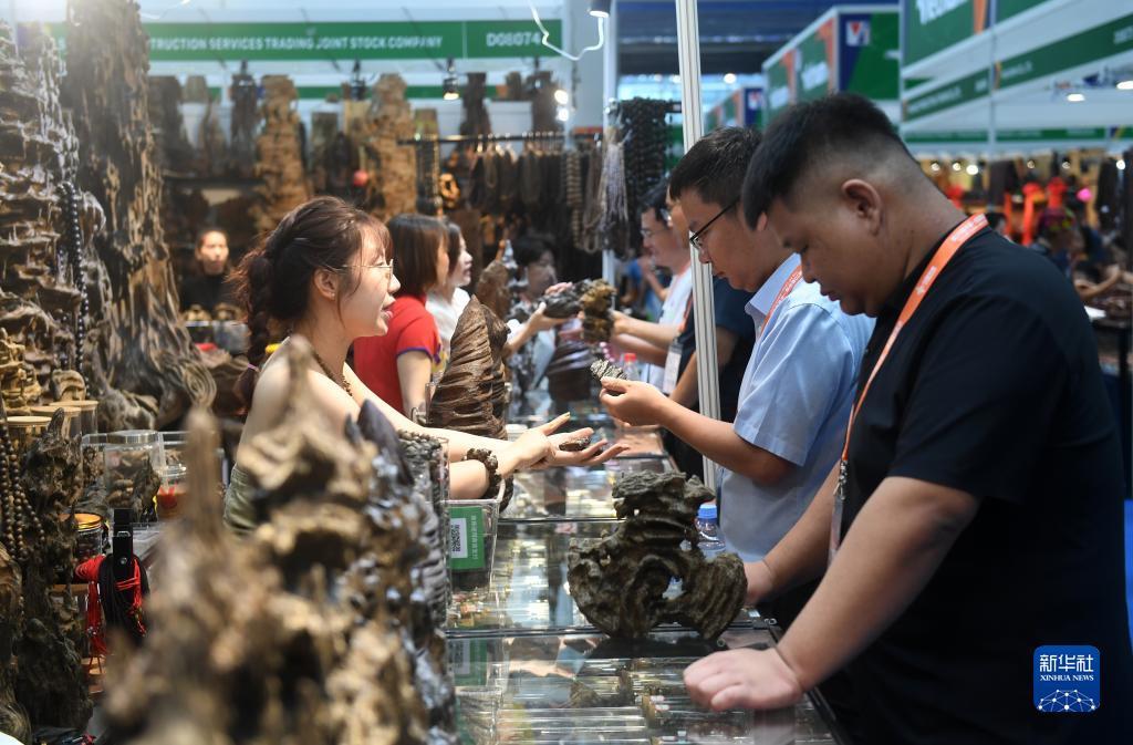 辉煌快速充值中心